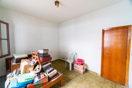 Casa para alugar com 120m², 3 quartos e 2 vagas Casa para alugar com 120m², 3 quartos e 2 vagasSuite