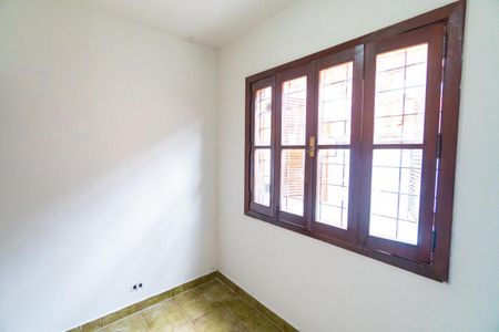 Casa para alugar com 120m², 3 quartos e 2 vagas Casa para alugar com 120m², 3 quartos e 2 vagasQuarto 2