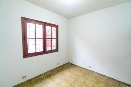 Casa para alugar com 120m², 3 quartos e 2 vagas Casa para alugar com 120m², 3 quartos e 2 vagasQuarto 1