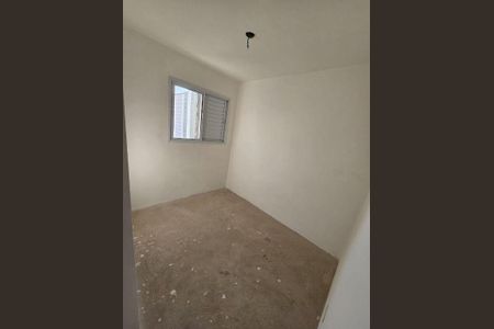 Apartamento à venda com 2 quartos, 56m² em Vila Galvão, Guarulhos