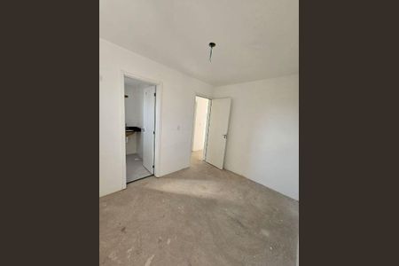 Apartamento à venda com 2 quartos, 56m² em Vila Galvão, Guarulhos