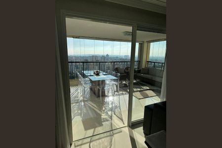 Apartamento à venda com 3 quartos, 200m² em Macedo, Guarulhos