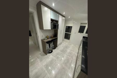 Apartamento à venda com 3 quartos, 200m² em Macedo, Guarulhos