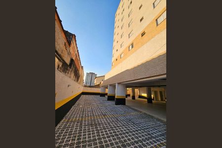 Apartamento à venda com 56m², 2 quartos e 1 vaga
