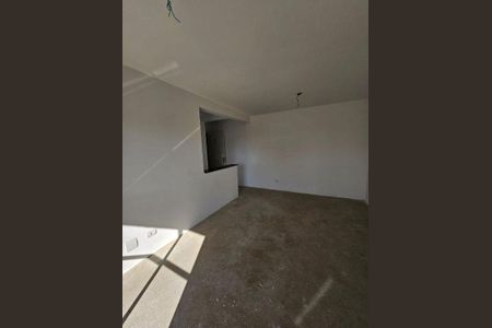 Apartamento à venda com 2 quartos, 56m² em Vila Galvão, Guarulhos
