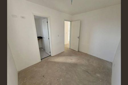 Apartamento à venda com 2 quartos, 56m² em Vila Galvão, Guarulhos