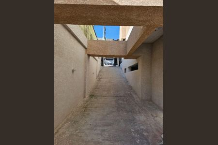 Apartamento à venda com 56m², 2 quartos e 1 vaga