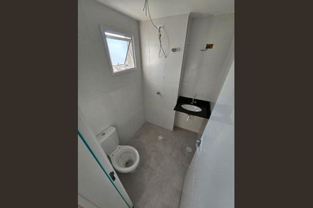 Apartamento à venda com 56m², 2 quartos e 1 vaga