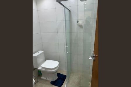 Apartamento à venda com 60m², 2 quartos e 1 vaga