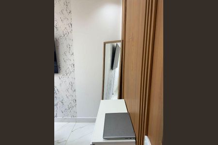 Apartamento à venda com 60m², 2 quartos e 1 vaga