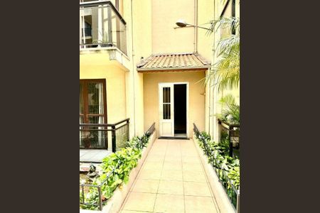 Apartamento à venda com 60m², 2 quartos e 1 vaga