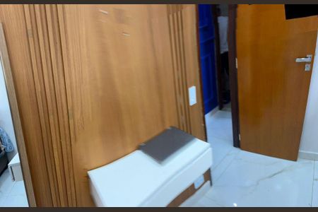 Apartamento à venda com 60m², 2 quartos e 1 vaga