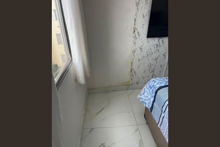 Apartamento à venda com 60m², 2 quartos e 1 vaga