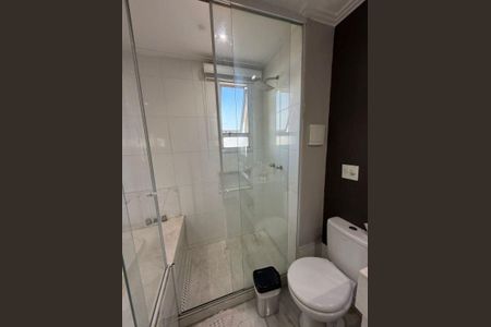 Apartamento à venda com 114m², 2 quartos e 2 vagas