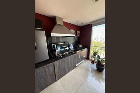 Apartamento à venda com 114m², 2 quartos e 2 vagas