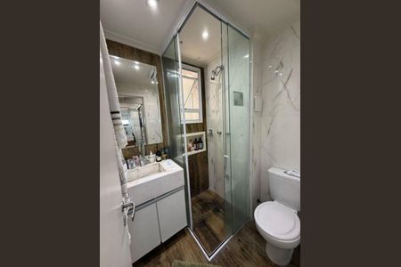 Apartamento à venda com 114m², 2 quartos e 2 vagas