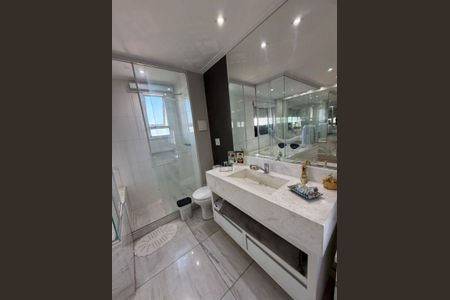 Apartamento à venda com 2 quartos, 114m² em Vila Galvão, Guarulhos