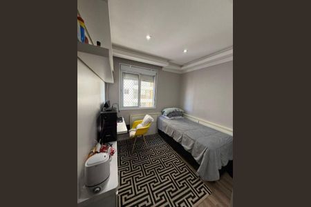 Apartamento à venda com 2 quartos, 114m² em Vila Galvão, Guarulhos