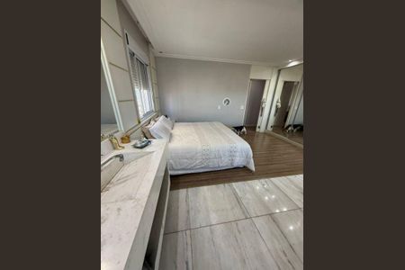 Apartamento à venda com 114m², 2 quartos e 2 vagas
