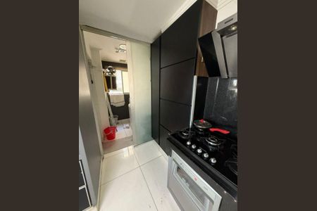 Apartamento à venda com 114m², 2 quartos e 2 vagas
