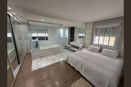 Apartamento à venda com 2 quartos, 114m² em Vila Galvão, Guarulhos