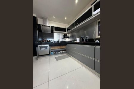Apartamento à venda com 114m², 2 quartos e 2 vagas