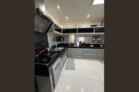 Apartamento à venda com 114m², 2 quartos e 2 vagas