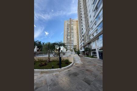 Apartamento à venda com 114m², 2 quartos e 2 vagas