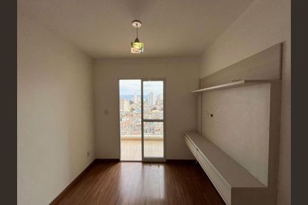 Apartamento à venda com 57m², 2 quartos e 1 vaga