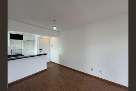 Apartamento à venda com 57m², 2 quartos e 1 vaga