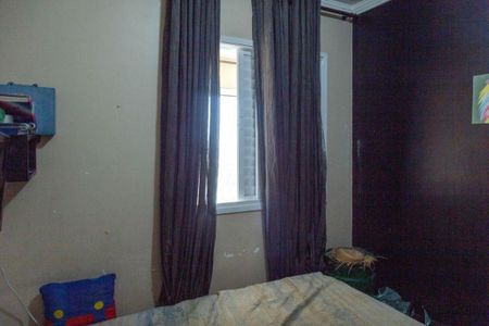 Apartamento à venda com 73m², 3 quartos e 2 vagas