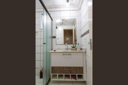Apartamento à venda com 73m², 3 quartos e 2 vagas