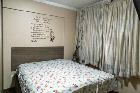 Apartamento à venda com 3 quartos, 73m² em Jardim Ema, Guarulhos