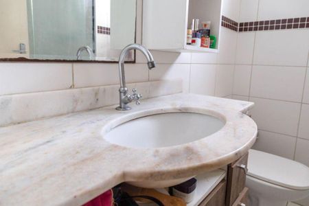 Apartamento à venda com 73m², 3 quartos e 2 vagas