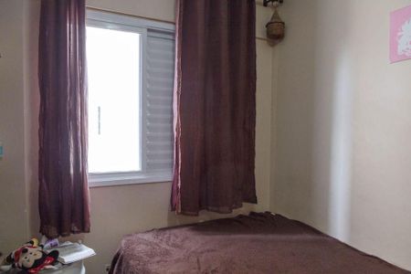 Apartamento à venda com 73m², 3 quartos e 2 vagas