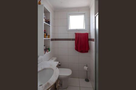 Apartamento à venda com 73m², 3 quartos e 2 vagas