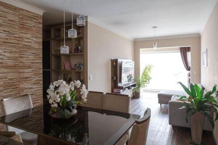 Apartamento à venda com 3 quartos, 73m² em Jardim Ema, Guarulhos