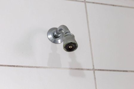 Apartamento à venda com 73m², 3 quartos e 2 vagas