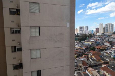 Apartamento à venda com 73m², 3 quartos e 2 vagas