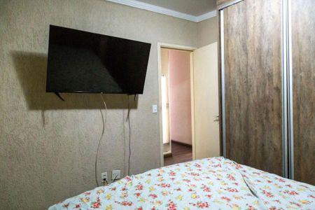 Apartamento à venda com 3 quartos, 73m² em Jardim Ema, Guarulhos
