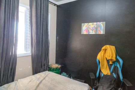 Apartamento à venda com 3 quartos, 73m² em Jardim Ema, Guarulhos