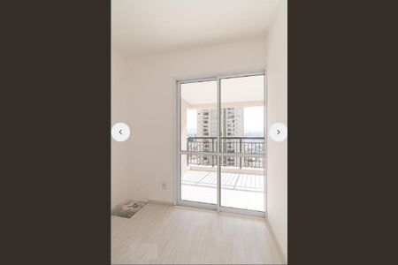 Apartamento à venda com 2 quartos, 86m² em Jardim Flor da Montanha, Guarulhos