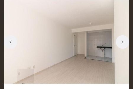 Apartamento à venda com 2 quartos, 86m² em Jardim Flor da Montanha, Guarulhos