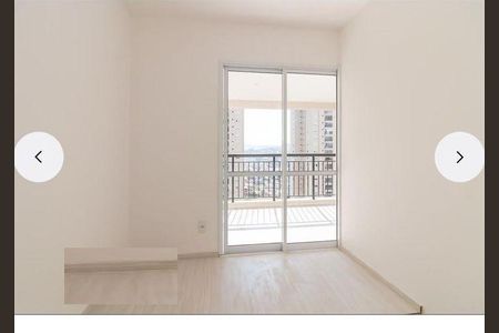 Apartamento à venda com 2 quartos, 86m² em Jardim Flor da Montanha, Guarulhos