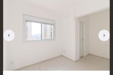 Apartamento à venda com 2 quartos, 86m² em Jardim Flor da Montanha, Guarulhos