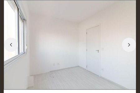 Apartamento à venda com 2 quartos, 86m² em Jardim Flor da Montanha, Guarulhos