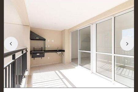 Apartamento à venda com 2 quartos, 86m² em Jardim Flor da Montanha, Guarulhos