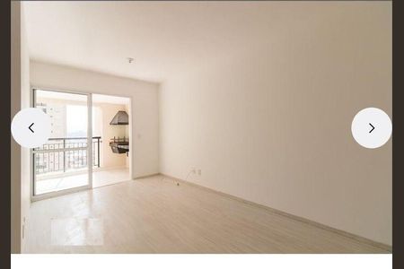 Apartamento à venda com 2 quartos, 86m² em Jardim Flor da Montanha, Guarulhos