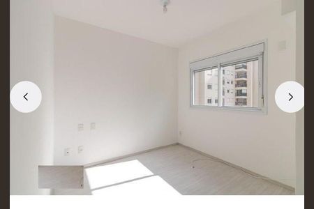 Apartamento à venda com 2 quartos, 86m² em Jardim Flor da Montanha, Guarulhos