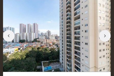 Apartamento à venda com 2 quartos, 86m² em Jardim Flor da Montanha, Guarulhos